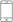 Category Icon