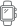 Category Icon