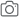 Category Icon